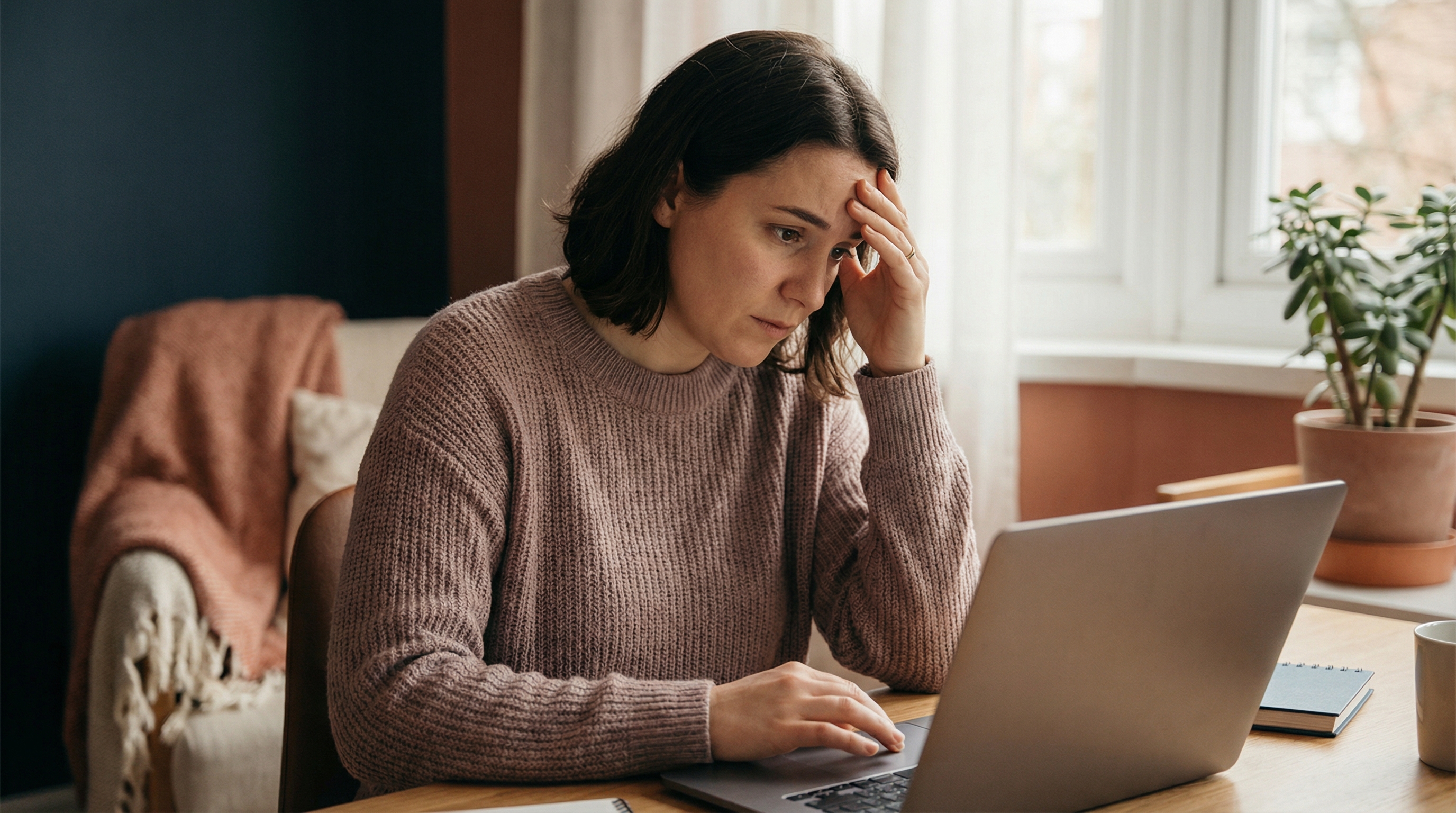 Featured image for is-your-practice-software-draining-your-wallet